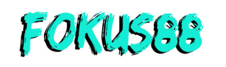 Fokus88